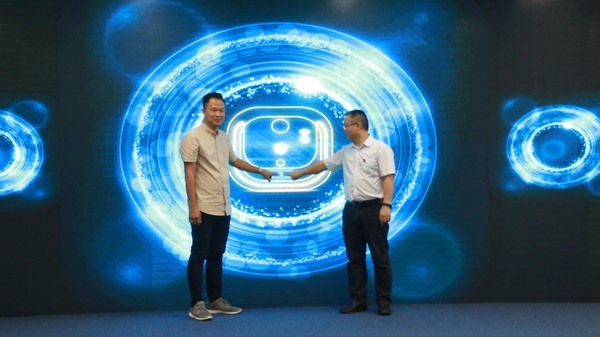 8868体育智能门铃什么是智能门铃？智能门铃的最新报道(图4)