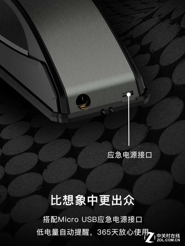 8868体育·(中国)官网app下载凯迪仕K9智能锁京东满减送无线门铃(图2)