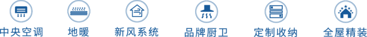 8868体育·(中国)官网app下载中铁澄澜云庭售楼处电话售楼中心首页网站楼盘百(图10)