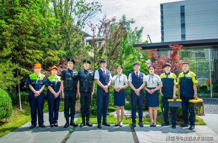 8868体育·(中国)官网app下载中铁澄澜云庭为什么这么火丨苏州相城中铁澄澜云(图12)