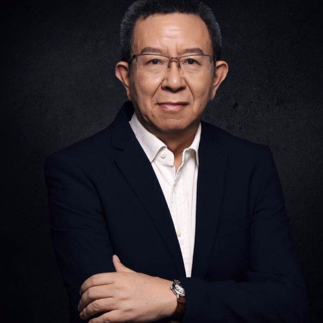 8868体育·(中国)官网app下载对话精英 王世渝 ：数字经济时代下价值投资还(图2)