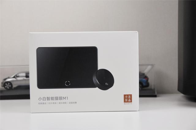 8868体育·(中国)官网app下载小米生态链推出新品724小时智能监控大屏+触(图2)