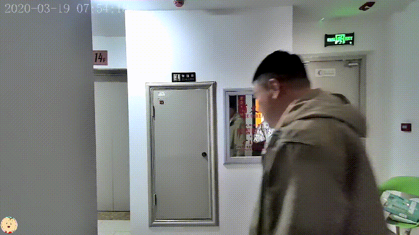 8868体育·(中国)官网app下载小米生态链推出新品724小时智能监控大屏+触(图13)