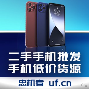 8868体育·(中国)官网app下载盼盼防盗门坚持用高标准引领行业高质量发展(图3)