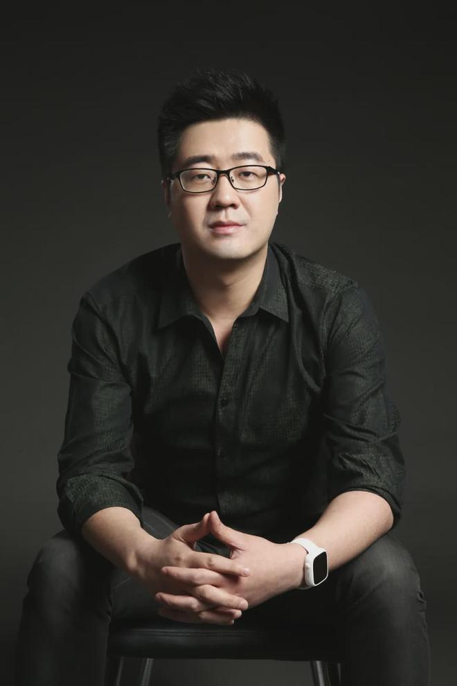 8868体育趋于“严肃”的网址导航如何创造用户上网“新入口”？