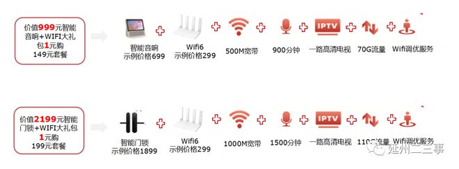8868体育电信国庆大放“价”还不来瞅一眼？(图4)