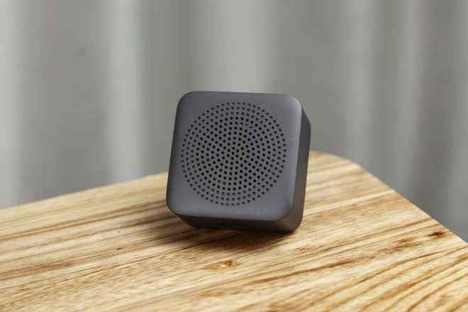 8868体育·(中国)官网app下载从智能安防到生活品质的提升智能门铃2体验评测(图4)