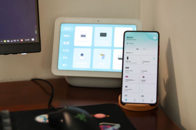 8868体育·(中国)官网app下载从智能安防到生活品质的提升智能门铃2体验评测(图6)
