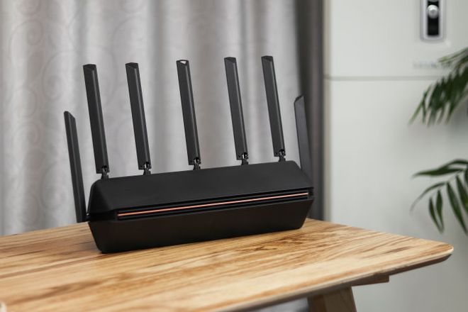 8868体育·(中国)官网app下载从智能安防到生活品质的提升智能门铃2体验评测(图11)
