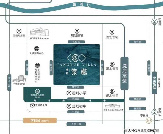 8868体育·(中国)官网app下载【官方网站】一文读懂华纺棠樾优缺点!分析一下