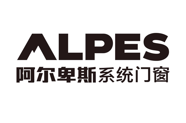 8868体育·(中国)官网app下载2024年一线门窗十大品牌榜单出炉节能环保新(图2)