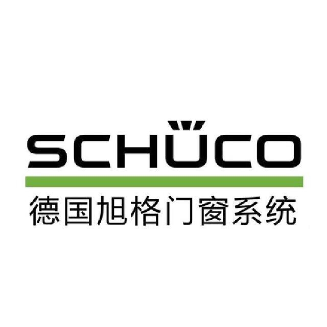 8868体育·(中国)官网app下载2024年一线门窗十大品牌榜单出炉节能环保新(图4)