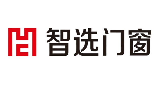 8868体育·(中国)官网app下载2024年一线门窗十大品牌榜单出炉节能环保新(图3)