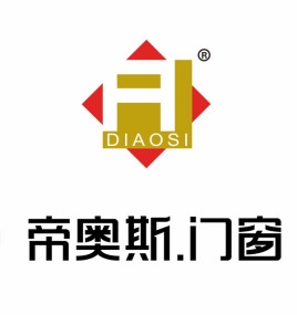 8868体育·(中国)官网app下载2024年一线门窗十大品牌榜单出炉节能环保新(图5)