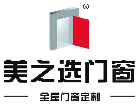 8868体育·(中国)官网app下载2024年一线门窗十大品牌榜单出炉节能环保新(图9)
