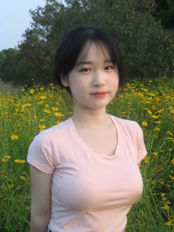 8868体育久久免费看A片不卡（2024已更新）最新版本 - IOS安卓通用版(图1)